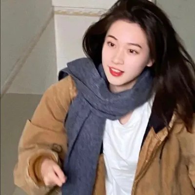 我是太阳