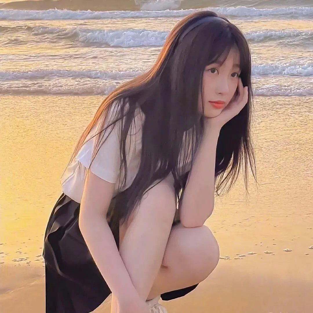 新婚风波