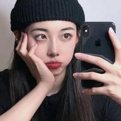 网诱惊魂