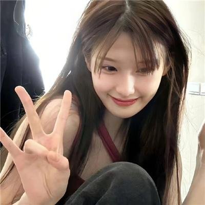 爱情揾上门
