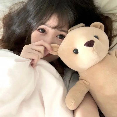 碧瞳