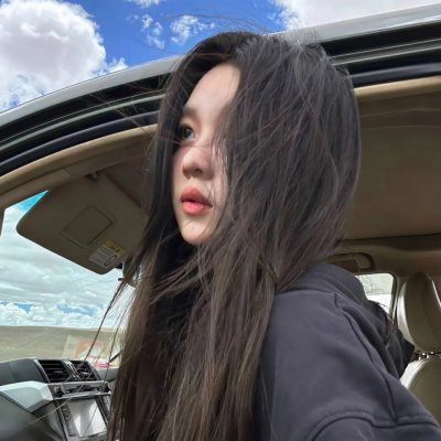 生死时刻