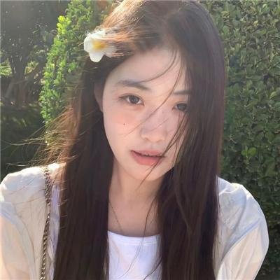 亡者之谜