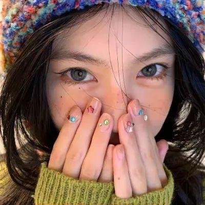 山的那一边