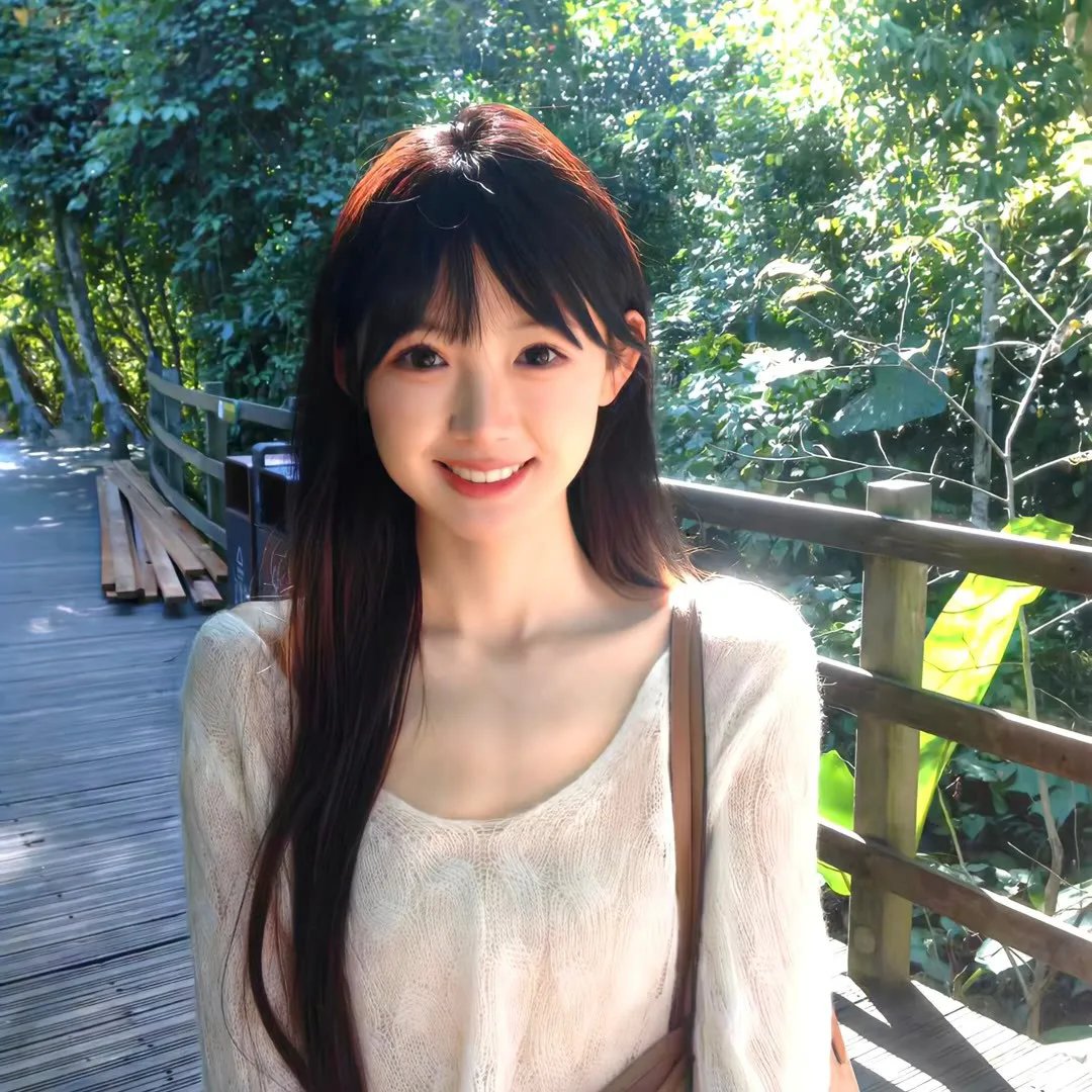 恋爱的滋味