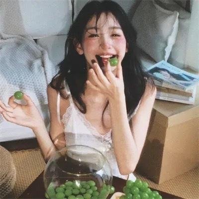 我们现在是谁