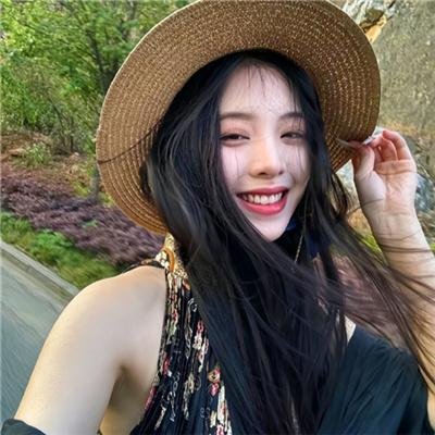 叫一声妈妈