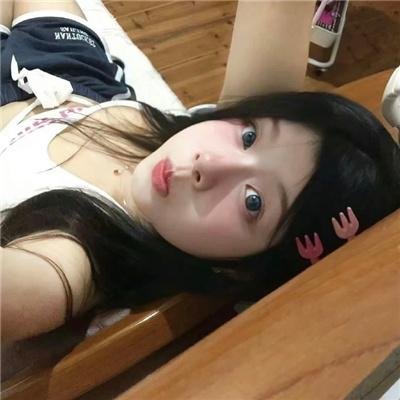 光影流情