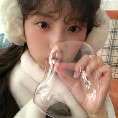 驯龙高手番外篇:龙的礼物