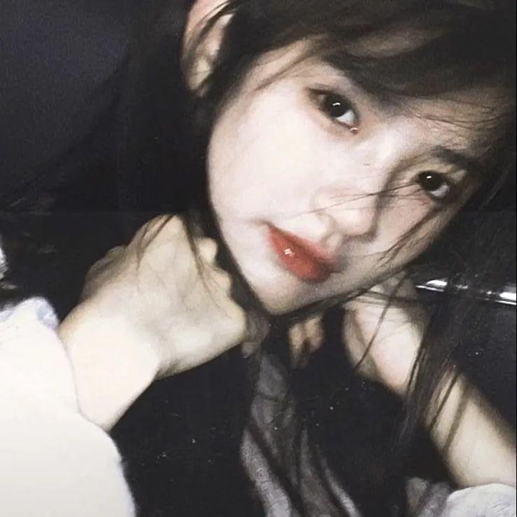 杨雄与石秀
