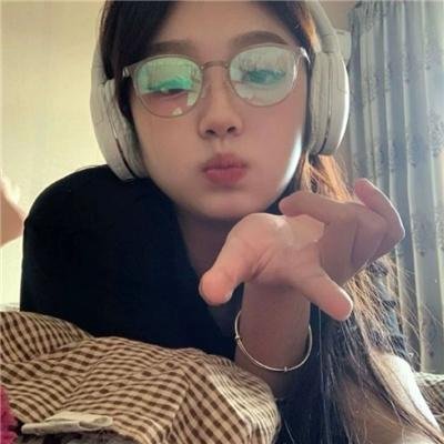 数风流人物